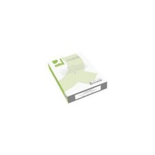 Image of KF01087 , Q-Connect Copier Paper A4 80gsm White 5 Reams pack of 5