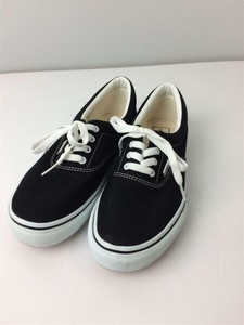 vans v95cla