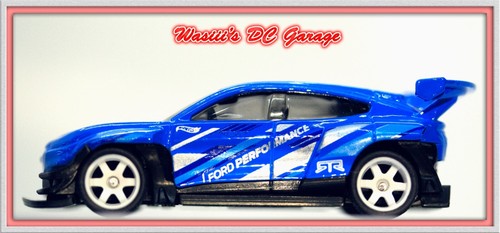 Custom 1:64 Wheels 5/6/7/10/15/16 10.8mm, 11mm, 13mm, 14mm & Tyres only too - Picture 147 of 416
