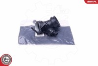 Esen SKV Ansaugschlauch Luftfilter FüR Audi A4 VW Passat Variant 8D2 B5 8D5