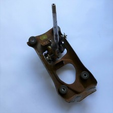 1998 Rover 600 Gear Shift Mechanism (Shifter 620 618 BREAKING Parts Spares)