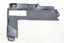 NEW OEM Mazda Front Right Bumper Grille Bracket KB8A50103A Mazda CX-5 2017-2021