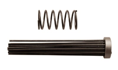 BGS Reparatur Satz für Nadelentroster passend für BGS 8540 8540-1
