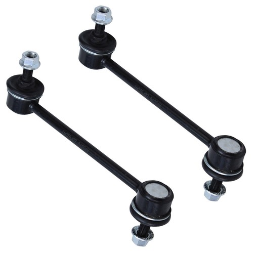 Rear Stabilizer Sway Bar End Links for Hyundai Sonata XG300 Kia Optima