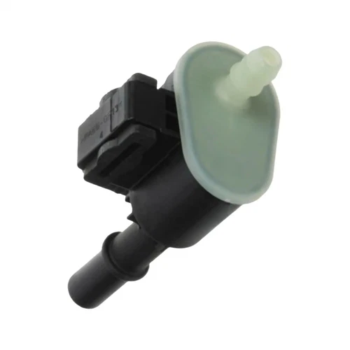 EVAP Vapor Canister Purge Valve Solenoid Fits For Jeep Cherokee Ram 1500 2014-20 - Picture 6 of 7