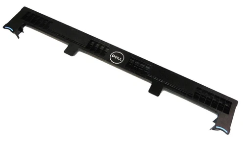 DELL JVX59 / 0JVX59 - Airflow Baffle for Dell PowerEdge R630