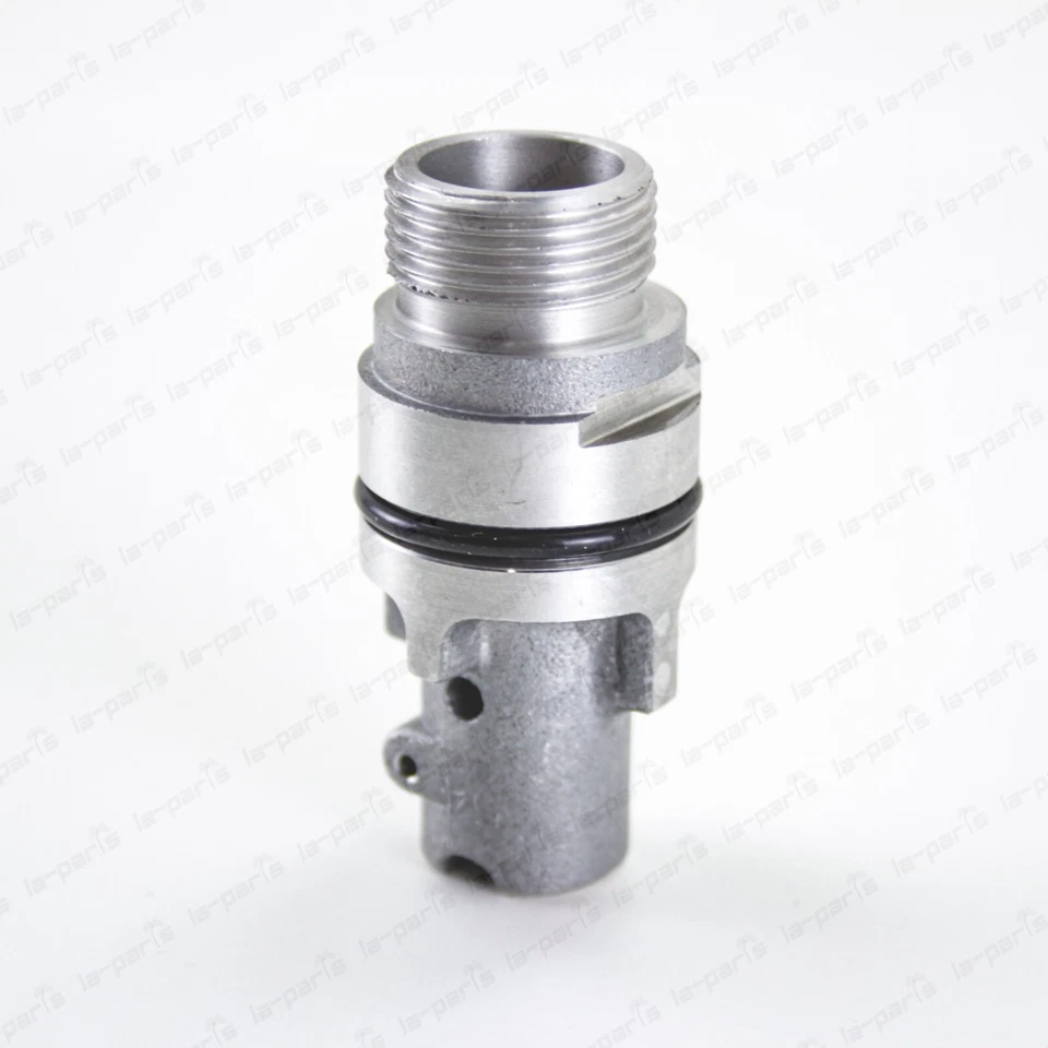 Genuíno Nissan 79-88 200SX 280ZX 300ZX velocímetro manga pinhão 32707-58S10 - Imagem 3 de 4