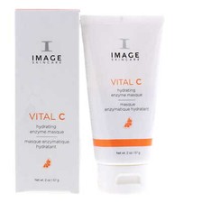 Image Skincare Vital C Hydrating Enzyme Masque, 2 oz