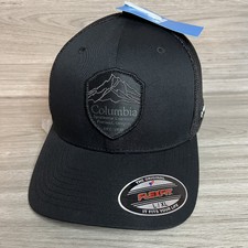 Columbia Spring Grove Mesh Flexfit 
