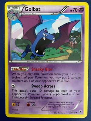 cards like pokemon Every Type in the Pokmon TCG, Ranked