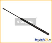 Gasfeder, Koffer-/Laderaum Maxgear 12-1518 FüR Vw Golf Vii