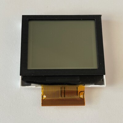 Schermo LCD Di Ricambio Per IPod Nano 3G - Sostituzione Display Originale - Foto 10