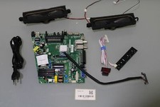 Changhong led40d2200st2 spares