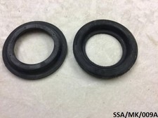 Ressort divers Jeep PATRIOT