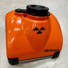 Multiquip 731598 Mikasa OEM Water Tank Kit MVC88VTHW, MVC88VGHW