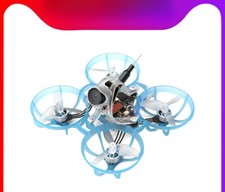 Hot New Newest Air65 Brushless Quadcopter Mini Smart FPV Drones 2024 Dron