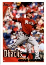 2010 Topps Baseball Pick Complete Your Set #501-661 RC Stars Variation 🔥⚾🔥