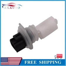 1x Wiper Washer Fluid Level Sensor Fits 2012-2018 Toyota Yaris 85397-30400
