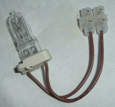 Projector bulb lamp A1/168 240V 150W Halogen CONVERSION KIT
