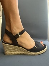 tommy hilfiger shoes women 8