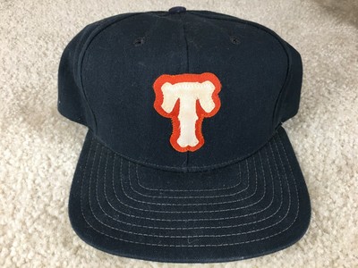 new era cap customize