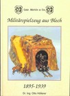 Bild 7 von 10