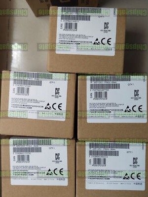 SIEMENS 6ED1052-1FB00-0BA6 6ED1 052-1FB00-0BA6 Fast Ship