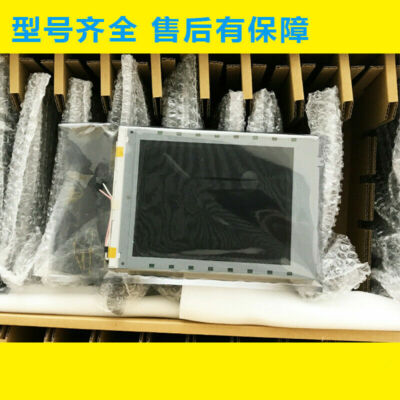 Urgent Delivery Sharp PANEL LM64P101 NEW