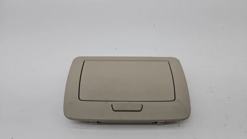 09-12 BMW F01 F02 740i 750LXi Rear Left Make-Up Interior Light Vanity Mirror OEM