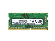 HP L67710-001 16GB PC4-25600 3200AA SoDimm Memory for sale online