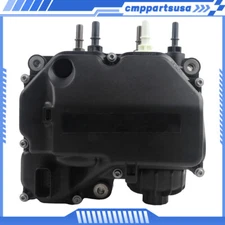 21577511 21577507 21332701 Diesel Exhaust Fluid DEF Pump for Volvo Mack D13