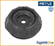 Strut Support Bearing MEYLE 37-146410006 for Hyundai i20 KIA