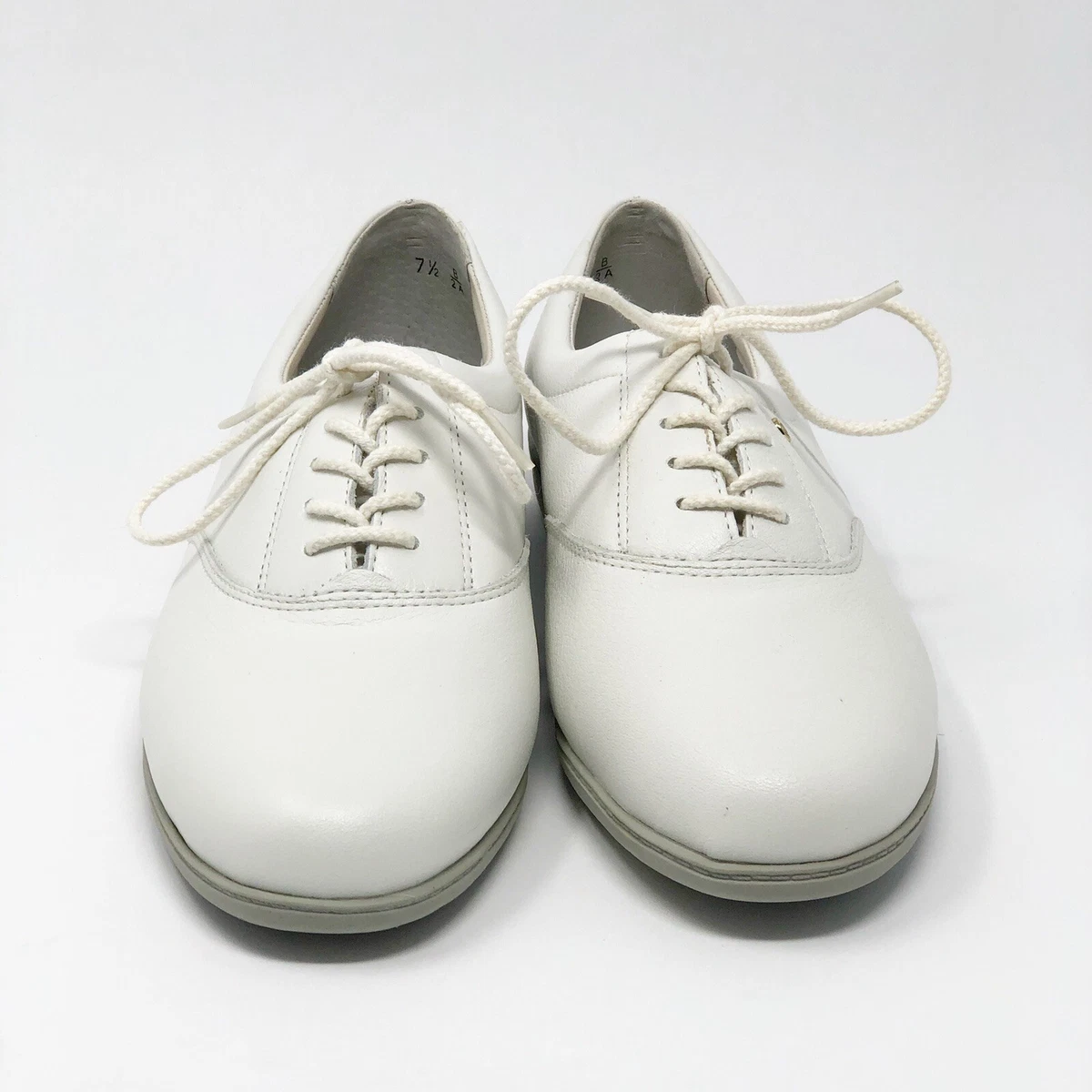 Easy spirit anti store gravity sneakers