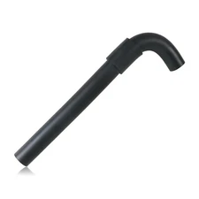 High Quality PCV Breather Hose Fits for Nissan 350Z 2003-2006  US