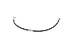 Flexible de frein Renault KOLEOS