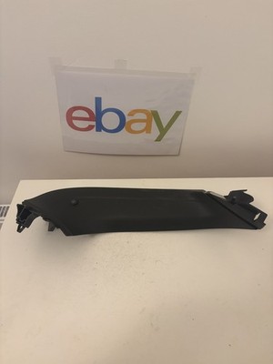 CUPRA FORMENTOR Right Side Trunk Boot Trim 5FF867704 2024