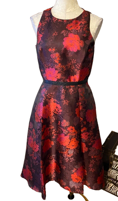 valentine's semi formal dresses Short Ruffle Long Sleeve Mini Dress – The Dress Outlet