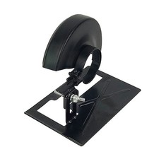 2 Pcs Accessoires Pour Broyeur Housse Meuleuse D'angle Couvercle De L'outil