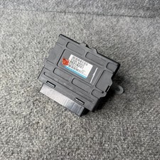 8631B287 15-18 MITSUBISHI OUTLANDER SPORT TCM Módulo de control de transmisión OEM