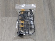 Nintendo Switch Joy-Con Buttons Full Set ABXY SR SL L R ZR ZL Directional Keys