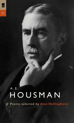 A. E. Housman | A. E. Housman | Taschenbuch | Englisch (2005) | Poet to Poet