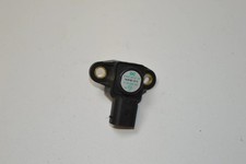MERCEDES-BENZ GLC X253, C253 2016 MAP Sensor A0061539728 MERCEDES-BENZ GLC X253, C253 2016 MAP Sensor A0061539728