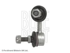 Blue Print Front Right Link/coupling Rod Stabiliser Bar For Mitsubishi Expo Spac