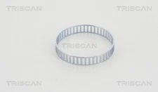 Rear Axle Both Sides Triscan 8540 10403 Sensor Ring, ABS for BMW,FORD,SEAT,VW