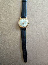 Atomik 17 Rubis Herren Uhr