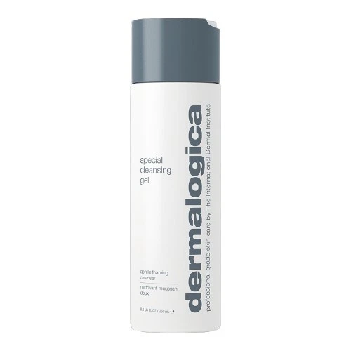 Dermalogica Special Cleansing Gel 2152628 Ship from USA - Image 2 of 4