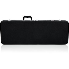 Gator PRS Style  Wide Body Electric Guitar Case For PRS Style  Wide Guitars