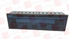 ELEKTRONIK KA-80-S-P-T-12 / KA80SPT12 USED 