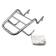 PORTAPACCHI TOP CASE KAWASAKI VN 800 SA0894