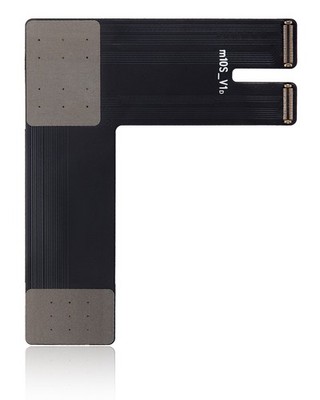 Tester Flex Cable For iTestBox (S200/S300) Compatible For Xiaomi Mi 10s/10Pro